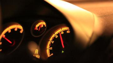 TECHNIP ENERGIES (FRBNPP0913R1) : Nouvelle opération gagnante, plus de 30% de plus-value !