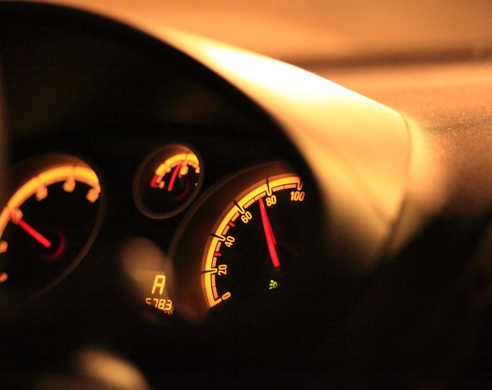 TECHNIP ENERGIES (FRBNPP0913R1) : Nouvelle opération gagnante, plus de 30% de plus-value !