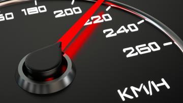 VINCI (FRBNPP093NU8) : Nouvelle opération gagnante, près de 65% de plus-value !