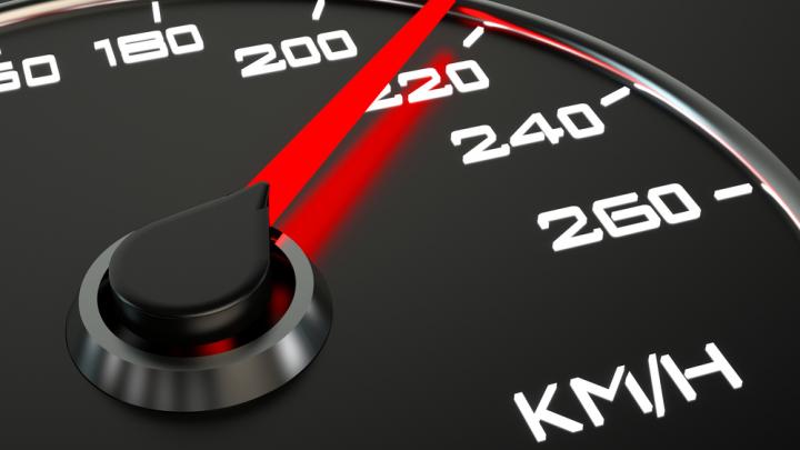 VINCI (FRBNPP093NU8) : Nouvelle opération gagnante, près de 65% de plus-value !