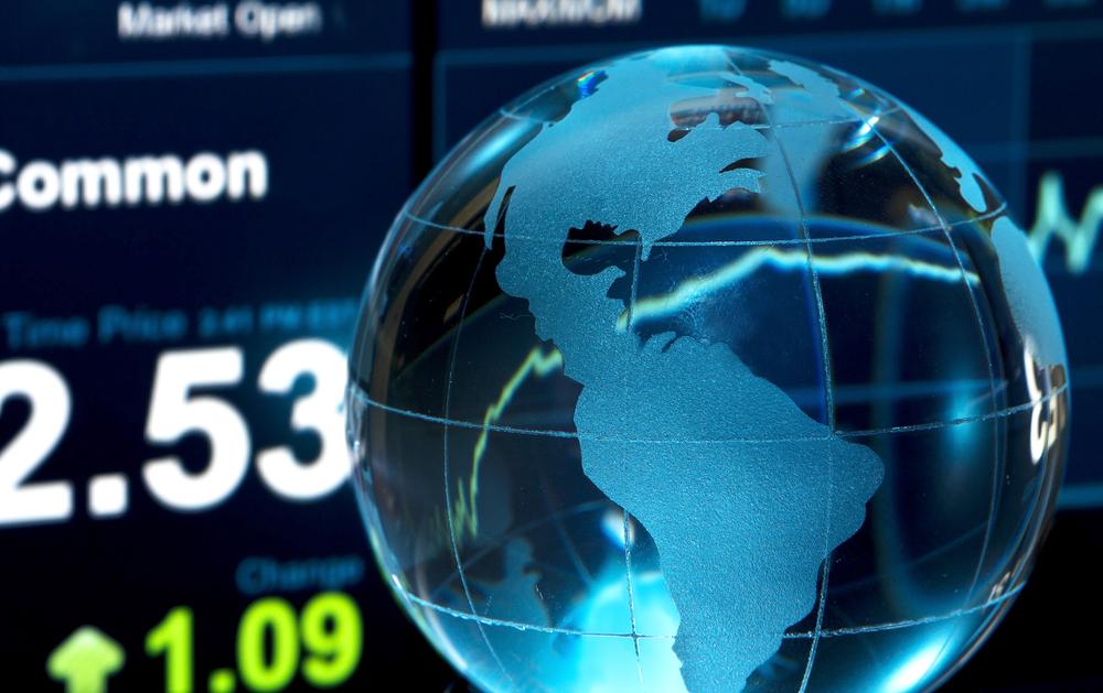 Aegon généreux avec ses actionnaires après un 1er semestre vigoureux