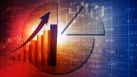Agenda Macro Zonebourse : le 4 août 2026