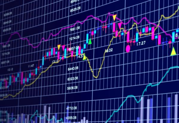 Agenda Macro Zonebourse : semaine du 19 au 23 octobre 2026
