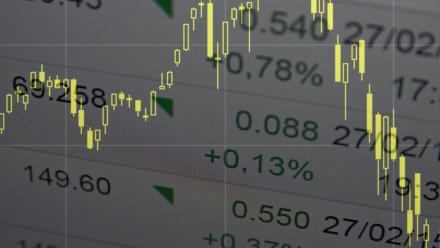 Agenda Macro Zonebourse : semaine du 26 au 30 octobre 2026