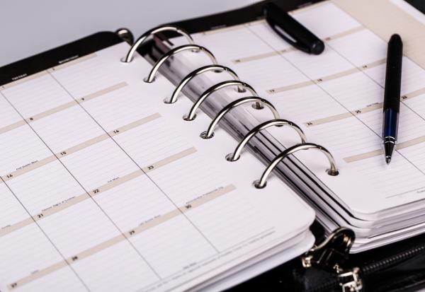 Agenda Zonebourse des résultats de sociétés : le 10 avril 2026