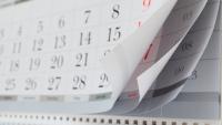 Agenda Zonebourse des résultats de sociétés : le 11 septembre 2026