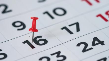 Agenda Zonebourse des résultats de sociétés : le 15 septembre 2026