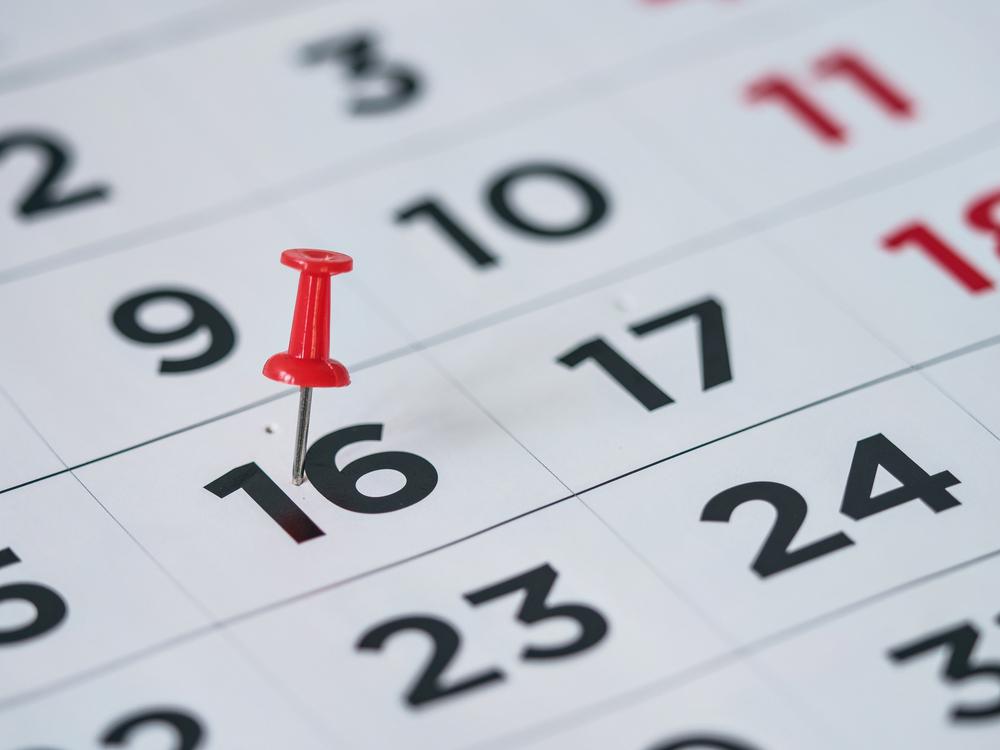 Agenda Zonebourse des résultats de sociétés : le 15 septembre 2026