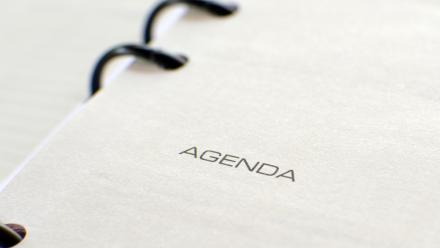 Agenda Zonebourse des résultats de sociétés : le 7 octobre 2026