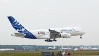 Airbus enquête sur un défaut touchant 500 A321neo et pesant sur les livraisons