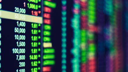 AlphaValue diminue sa cible de cours sur Merck KGaA