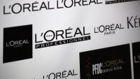 Après le chiffre d'affaires trimestriel, RBC rehausse sa cible sur L'Oréal