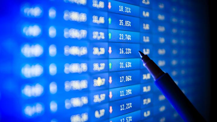 ASM International prévoit un deuxième trimestre au-dessus des attentes