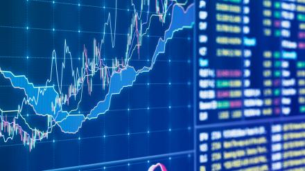 ASML salué pour son trimestre solide et ses objectifs enthousiasmants