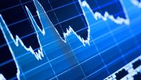 Avis d'analystes France : GTT, Elis, Legrand et Mersen promus