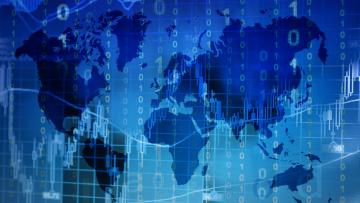 Berenberg confirme son conseil sur Colt CZ