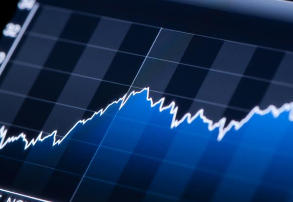 Berenberg réduit son objectif sur Lindt, voyant encore du potentiel à la baisse