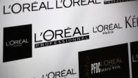 Berenberg remonte son objectif de cours sur L'Oréal
