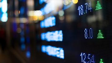 Bill Ackman prépare une double introduction à Wall Street pour Pershing Square