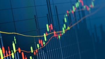 BlackRock salué pour ses résultats vigoureux et ses rachats d'actions