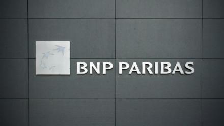 BNP Paribas annonce ses ambitions pour sa plateforme de gestion d'actifs