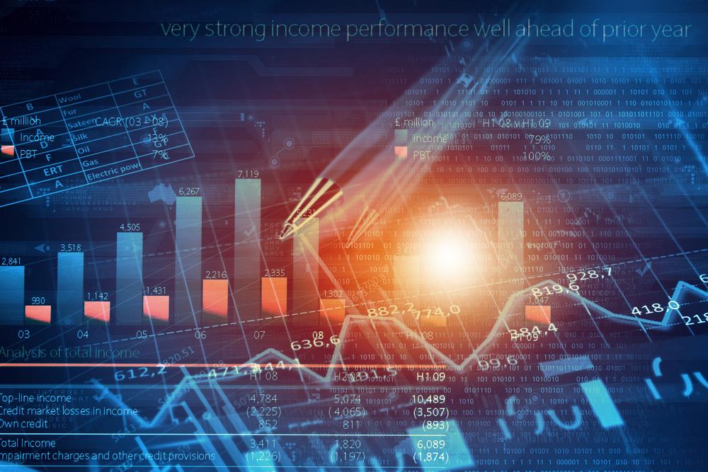 bp, un 2e trimestre solide malgré des perspectives contrastées