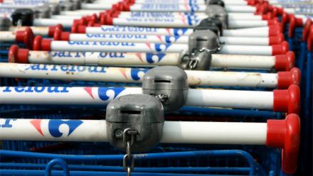 Carrefour a placé avec succès une émission obligataire pour un montant total de 750 ME