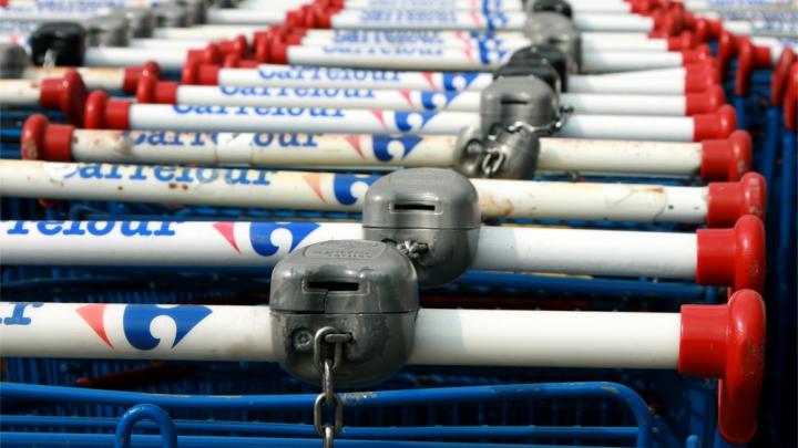 Carrefour a placé avec succès une émission obligataire pour un montant total de 750 ME