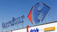 Carrefour remporte une victoire judiciaire face à ses franchisés