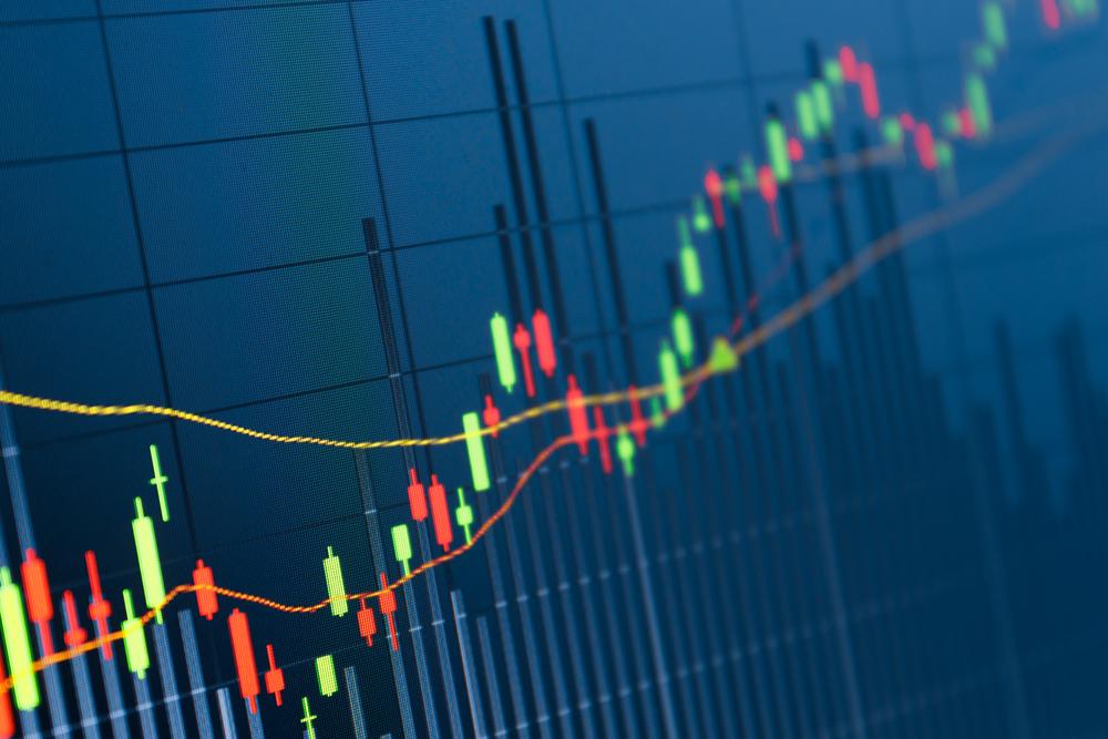 "Ce qui importe pour les perspectives d'inflation, c'est la durée du conflit en Iran" (ABN Amro IS)