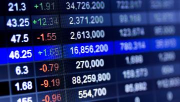 Chime va supprimer 10% de ses effectifs pour accélérer sa transformation autour de l'IA