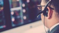 Computacenter s'envole grâce à son relèvement de prévision