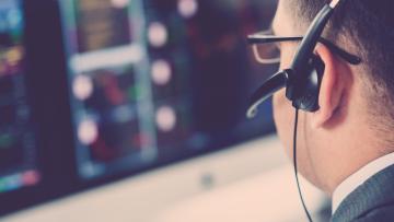Computacenter s'envole grâce à son relèvement de prévision