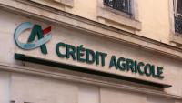 Crédit Agricole S.A. lance un rachat d'actions