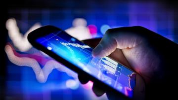 Dassault Systèmes s'offre ArisGlobal