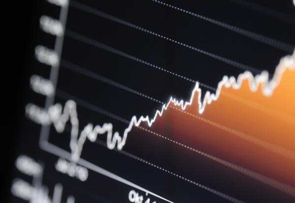 Des gains fragiles en vue à Wall Street à la veille de l'inflation