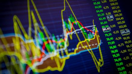 Des gains timides attendus à Wall Street après le rapport ADP