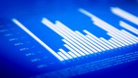 Des propos d'analystes aident Allianz à regagner du terrain