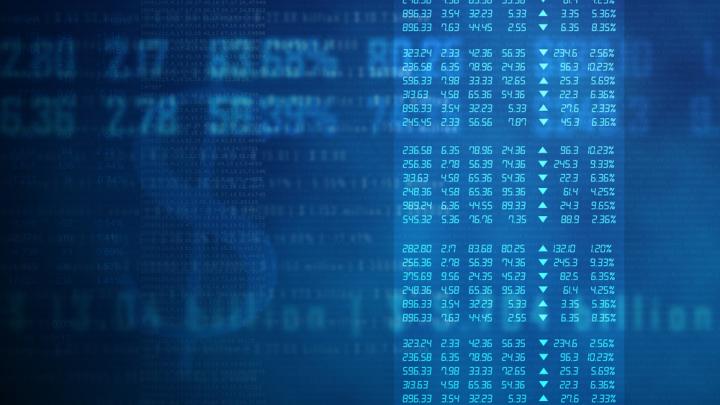 Deutsche Bank reste à achat sur ING, remonte un peu sa cible