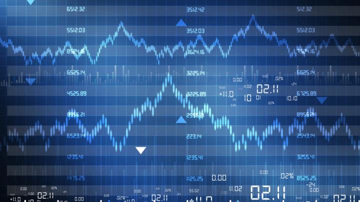 Deutsche Bank salue les résultats annuels d'Aviva