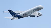 Deux analystes partagent leur opinion sur Airbus après les chiffres de livraisons