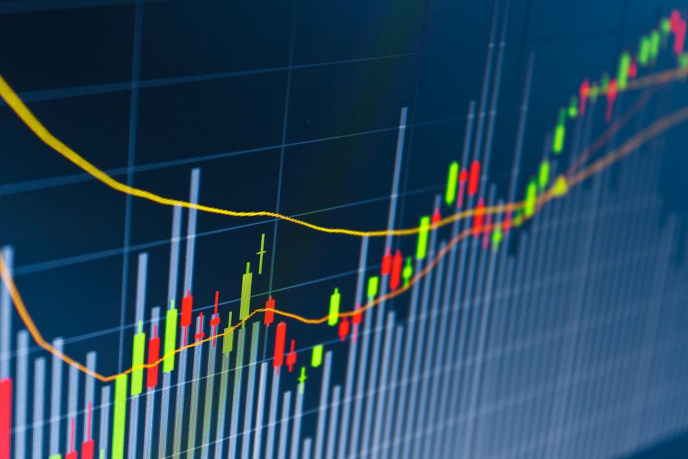 Devises : le 'NFP' fige le FOREX, l'inverse était attendu