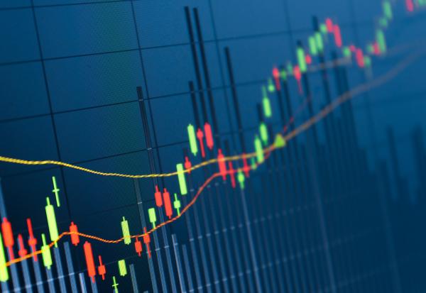 Devises : le $ s'effrite, le Franc suisse rebondi enfin