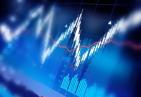 Diabète et obésité : le Retatrutide d'Eli Lilly surpasse l'Ozempic en phase 3