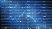 DZ Bank relève sa valeur intrinsèque sur Ionos Group