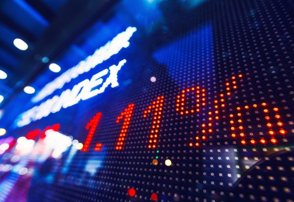 Ericsson grevé par les restructurations et les changes au 1er trimestre