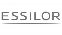 EssilorLuxottica et Applied Materials s'allient pour les lunettes intelligentes