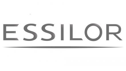 EssilorLuxottica