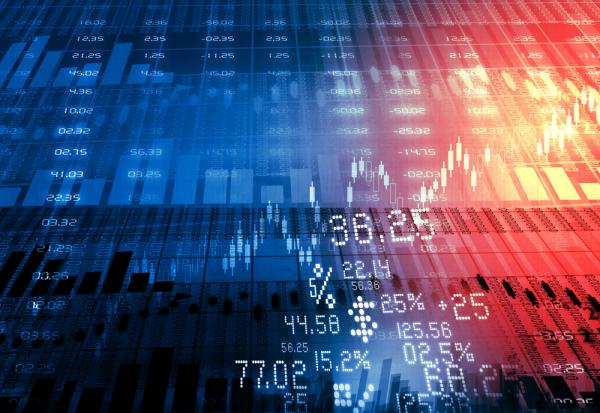 Euronext inaugure son centre de technologie et de soutien à Athènes