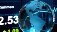 Eviden (Atos) lance une solution d'aide aux opérations navales